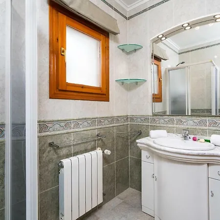 Semoni By Aguilarent