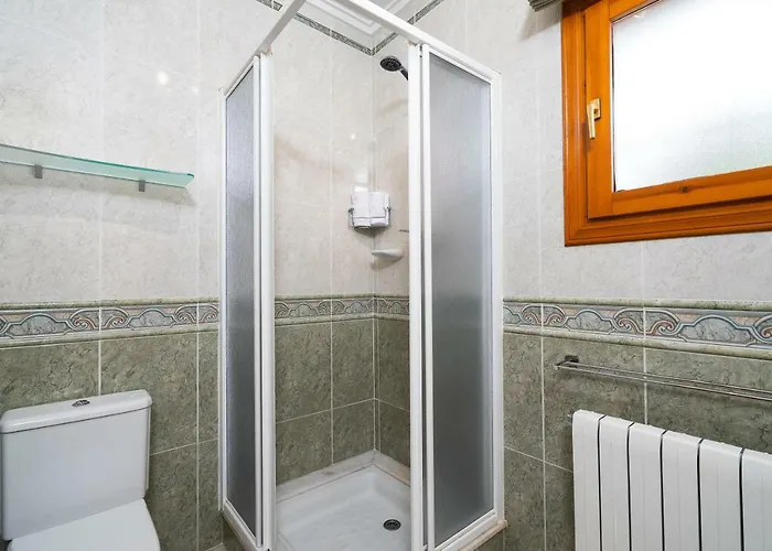 Semoni By Aguilarent Vila *