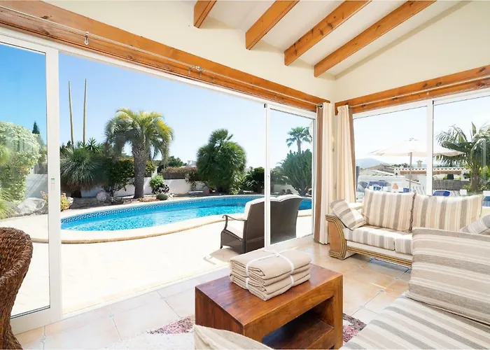 Semoni By Aguilarent